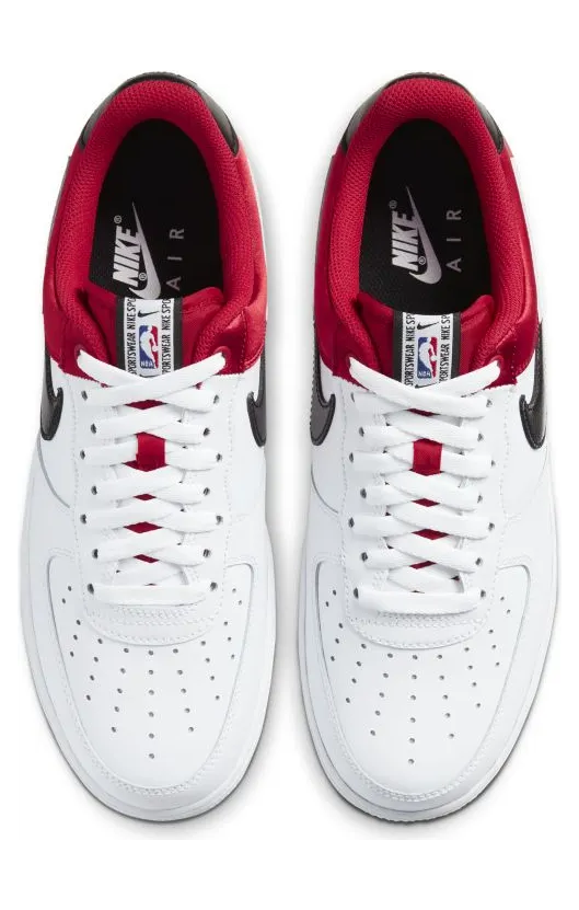 nike-air-force BQ4420-600