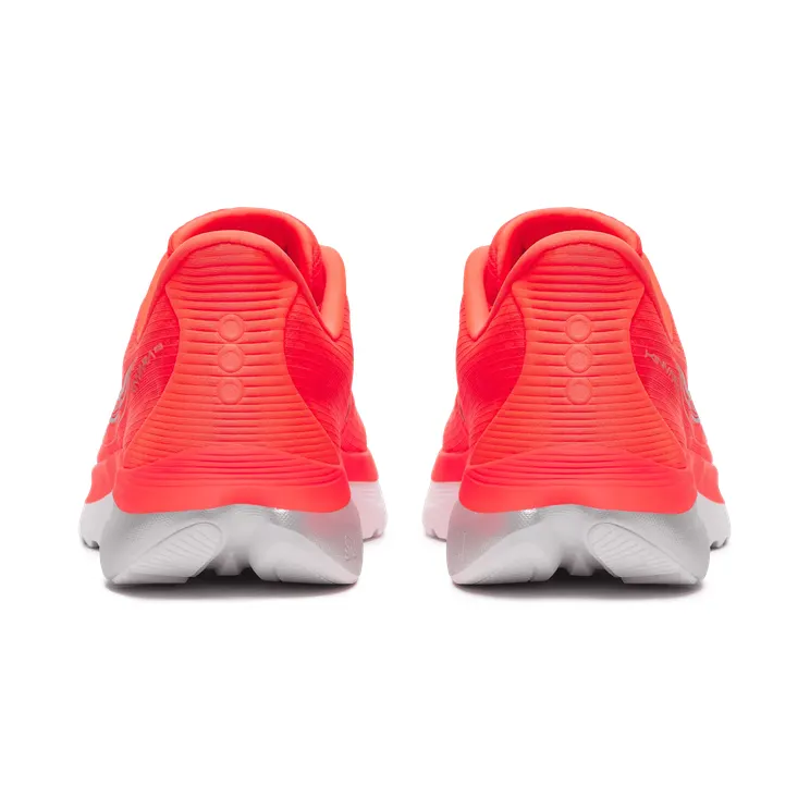 saucony-kinvara S101468-1002