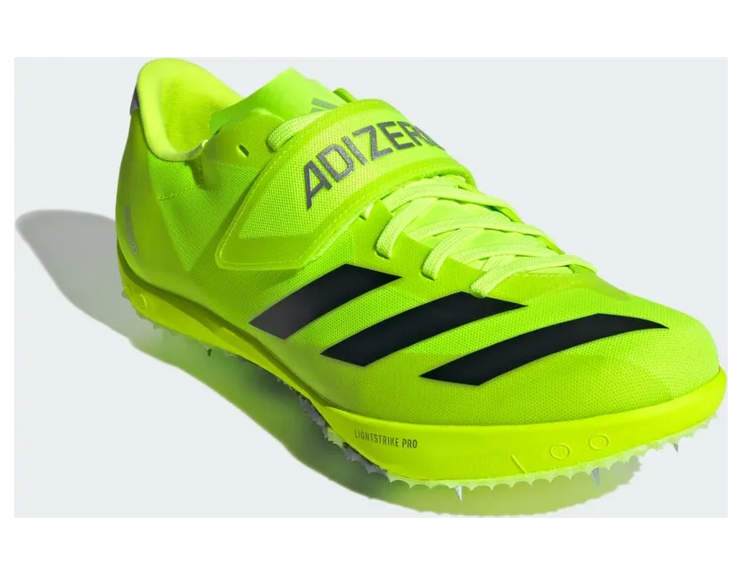 adidas-adizero IH5796