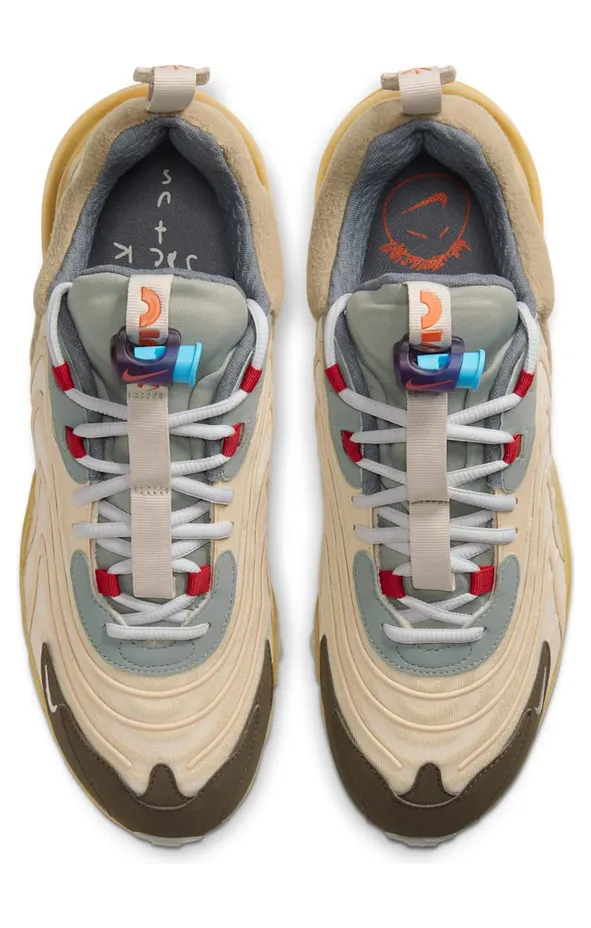 nike-air-max CT2864-200