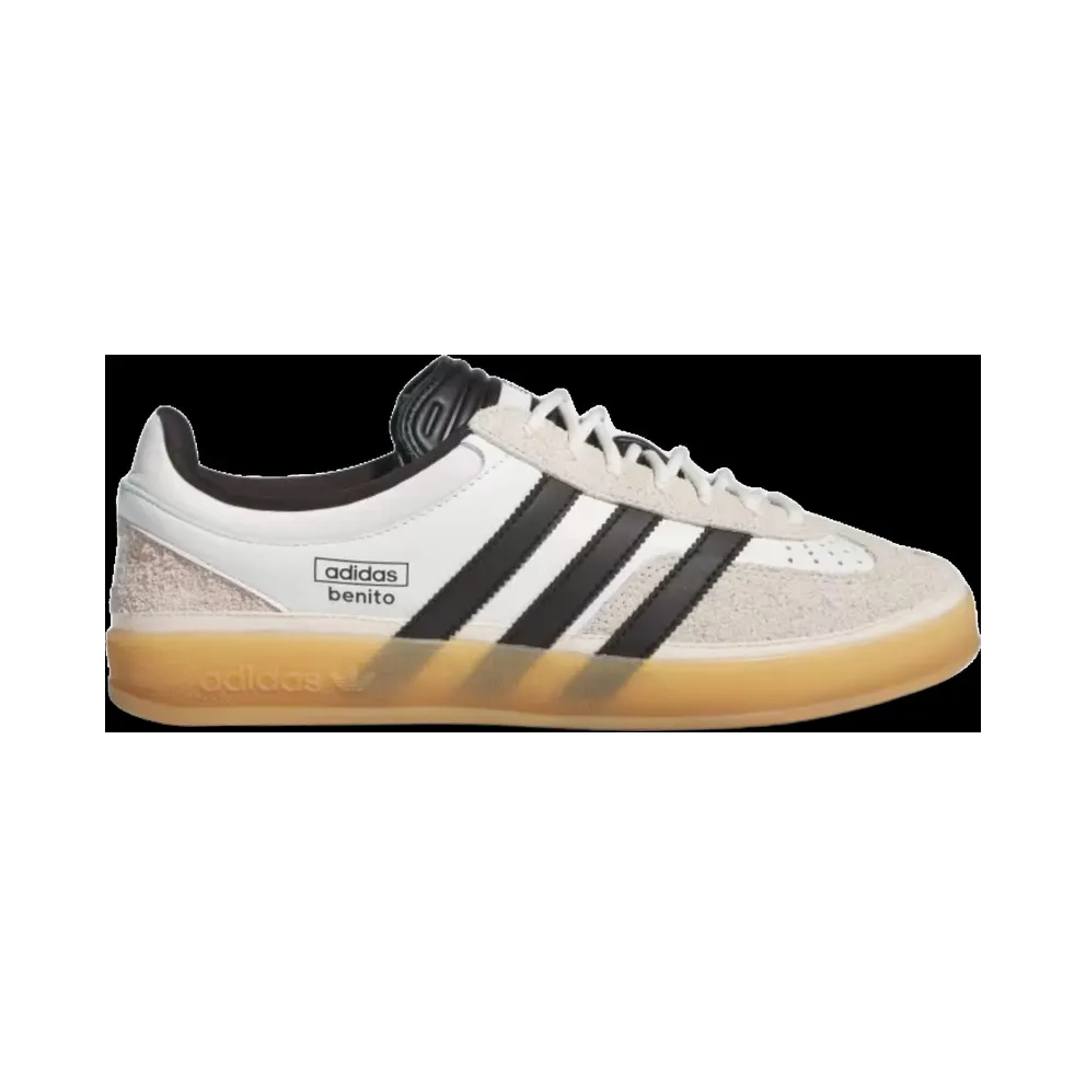 Adidas Gazelle Bold Semi Green Spark (W) (IF9735)
