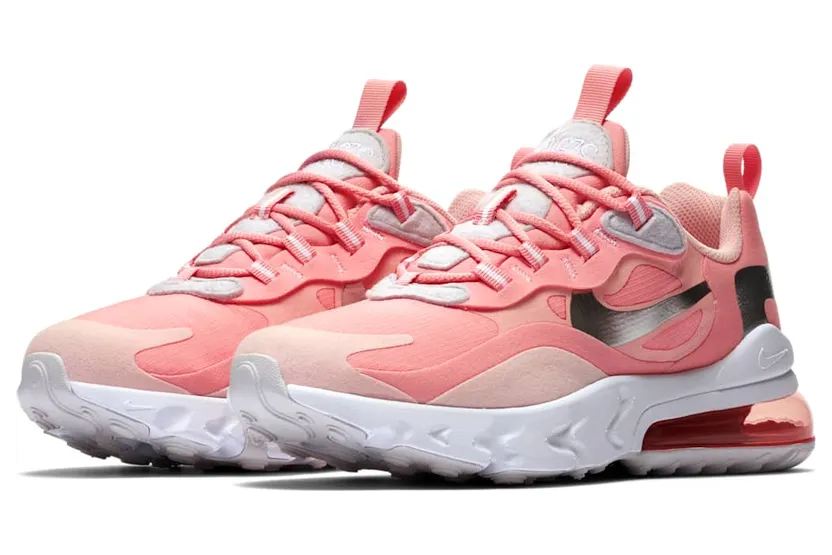 nike-air-max CQ5420-611
