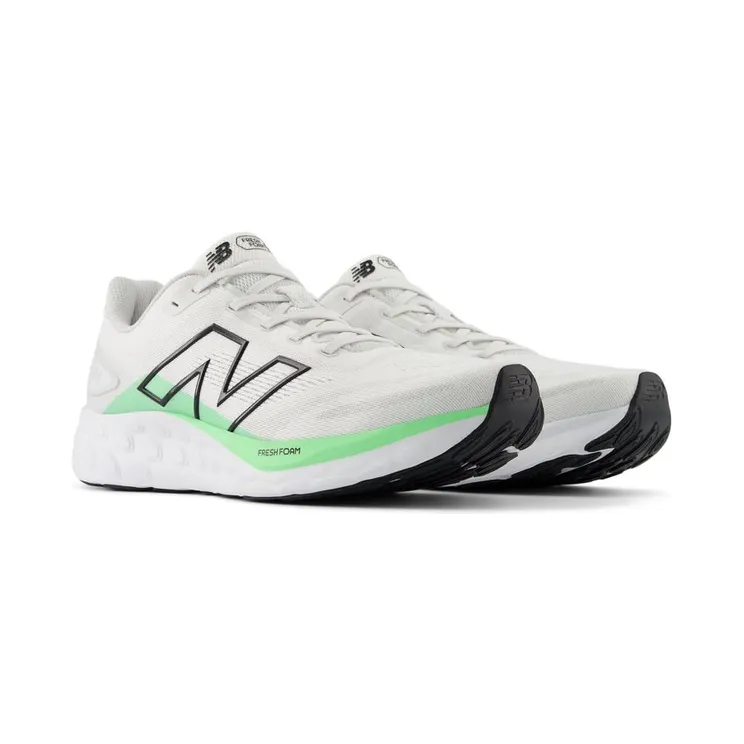new-balance-fresh-foam M680RH8