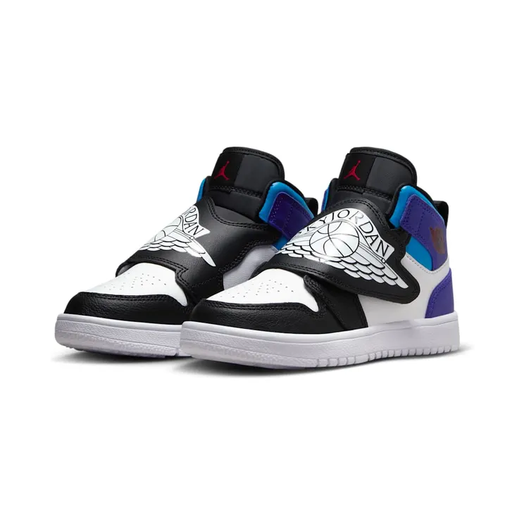 air-jordan-1 BQ7197-154