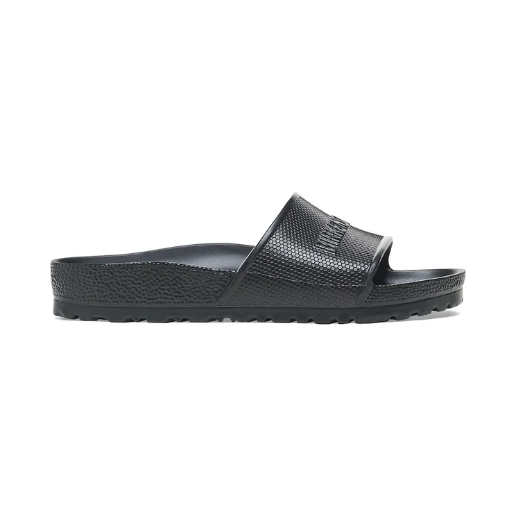 Birkenstock Barbados Eva Black (1015398)