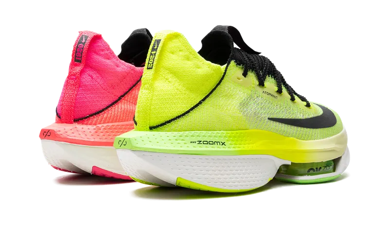 Nike Air Zoom Alphafly NEXT% FK 2 “Ekiden Pack” (FQ8110-331)