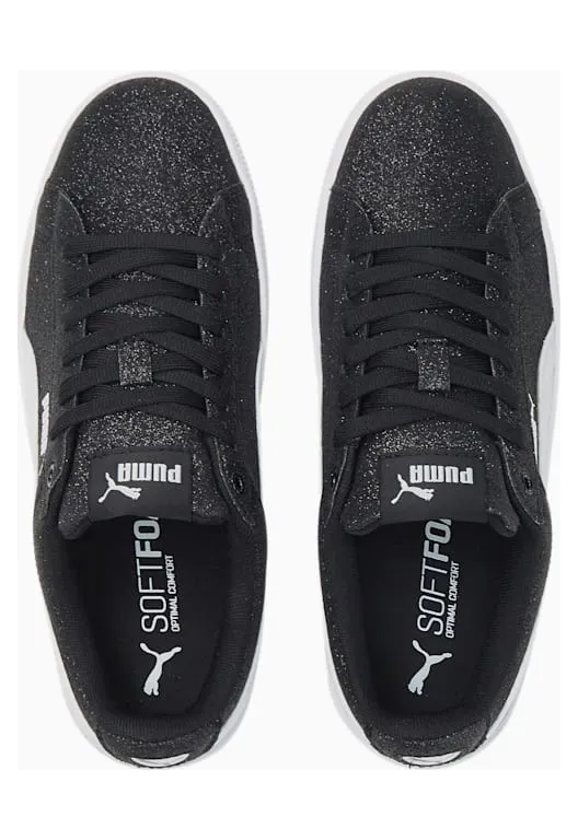 puma-vikky 366856-13