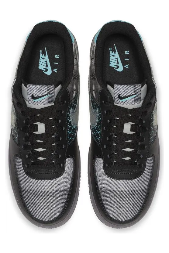nike-air-force CI0066-001