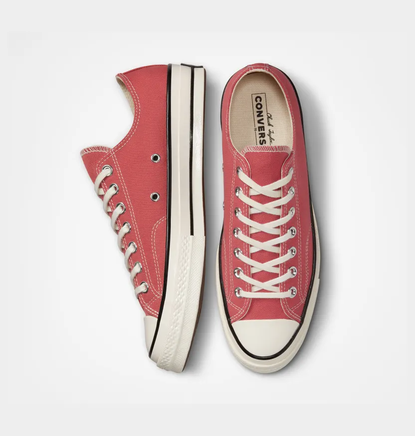 converse-chuck-taylor-all-star A02767C