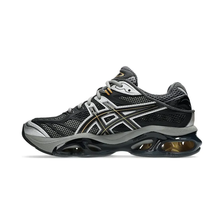 asics-gel-kinetic 1203A678-023