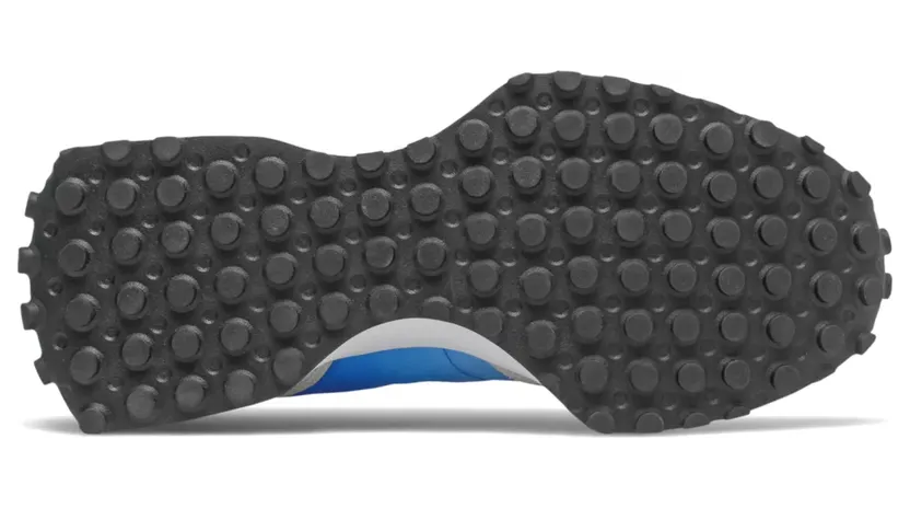 new-balance-327 MS327SD