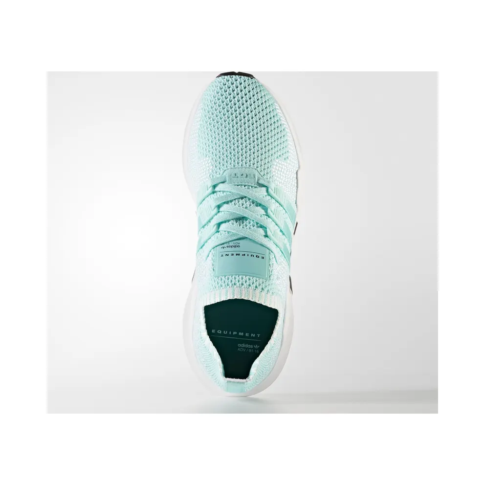 adidas EQT Support Adv Energy Aqua (W) Energy Aqua/Energy Aqua/Footwear White (BZ0006)