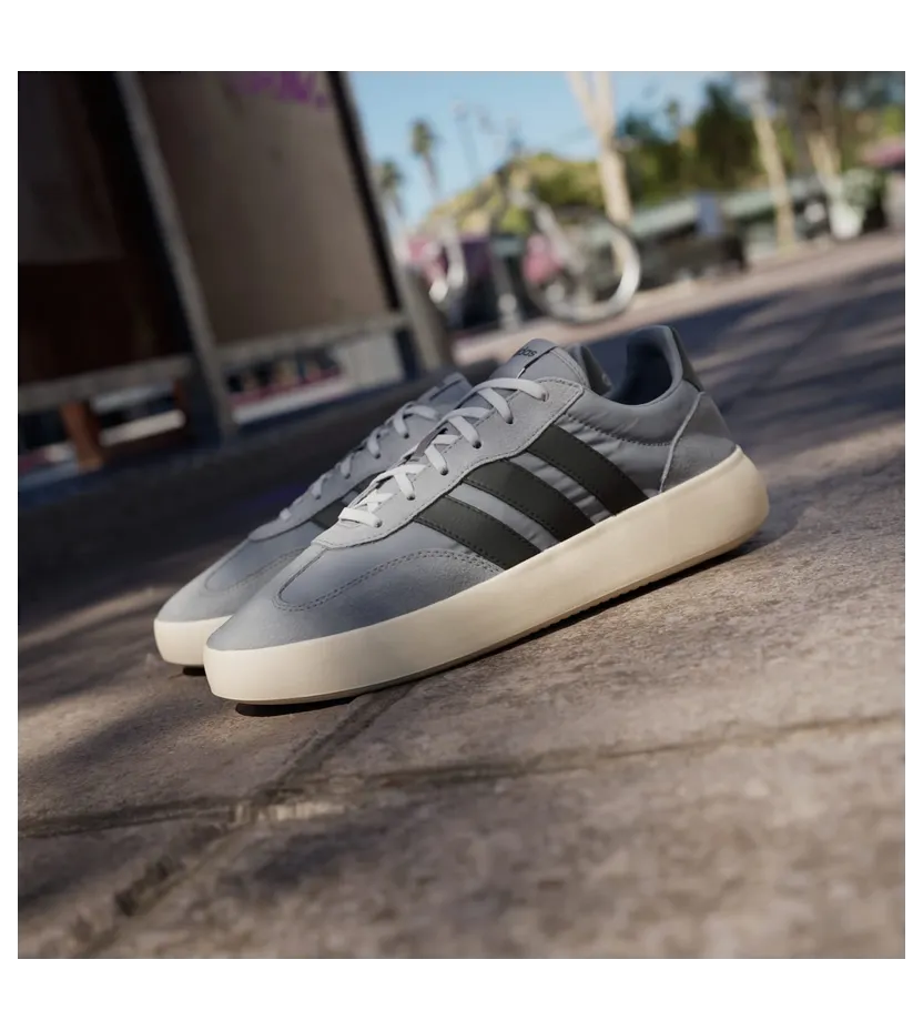 adidas-barreda-decode JR3518