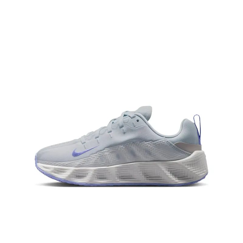Nike Ava Rover Aura / Platinum Tint / Light Thistle (HF6331-400)