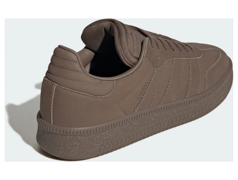 adidas-samba JI3193