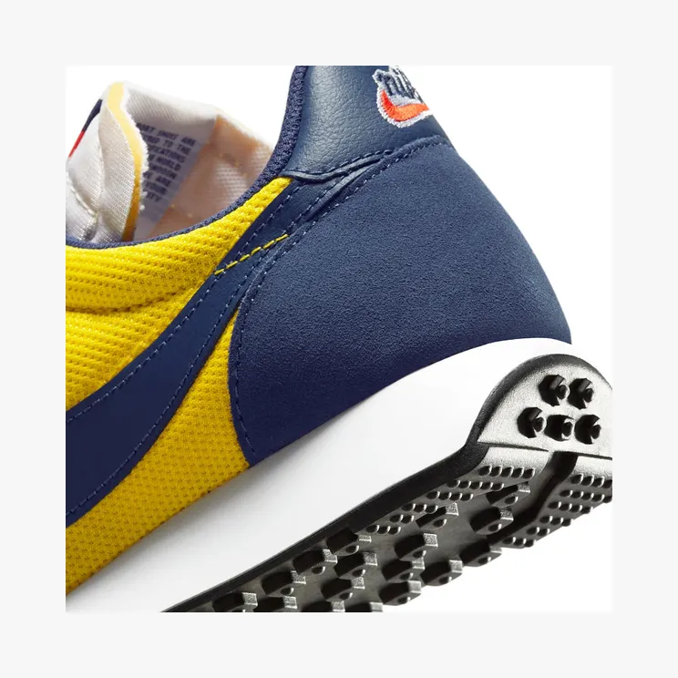 nike-air-tailwind-79 487754-702