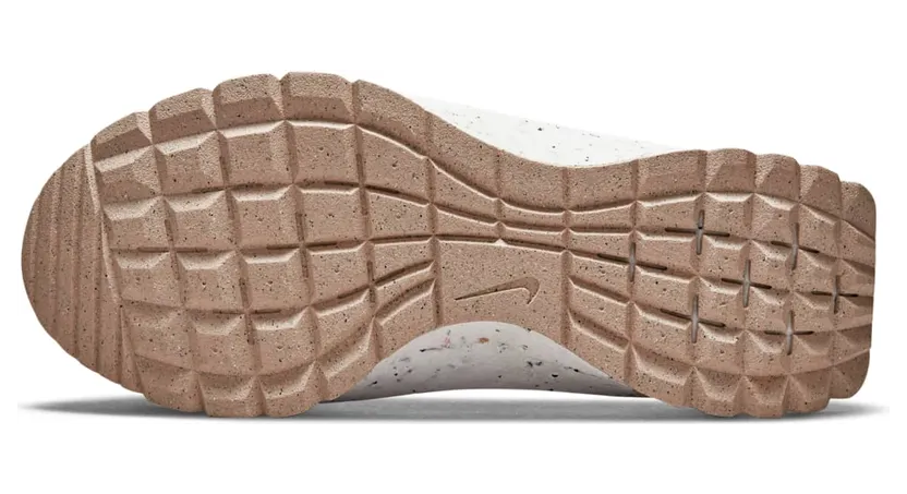 nike-crater-remixa DA1468-600