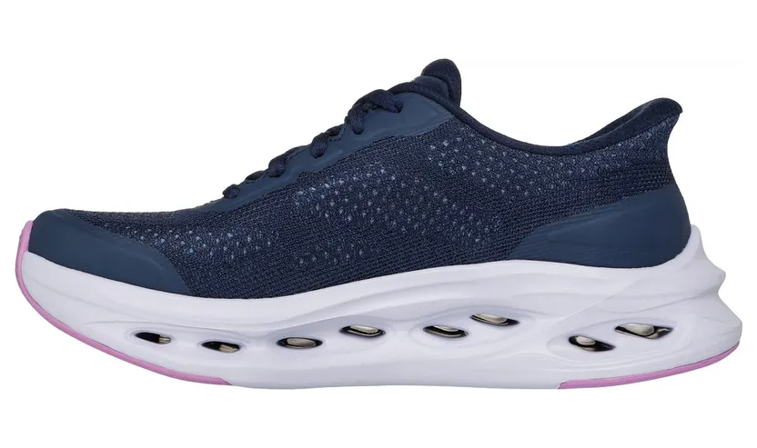 skechers-max-cushioning 129403_NVPR