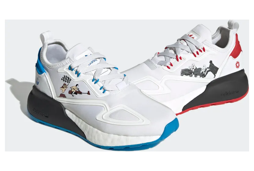 adidas-zx G55568