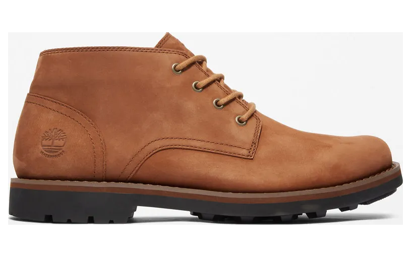 timberland-sneaker A65Q3643