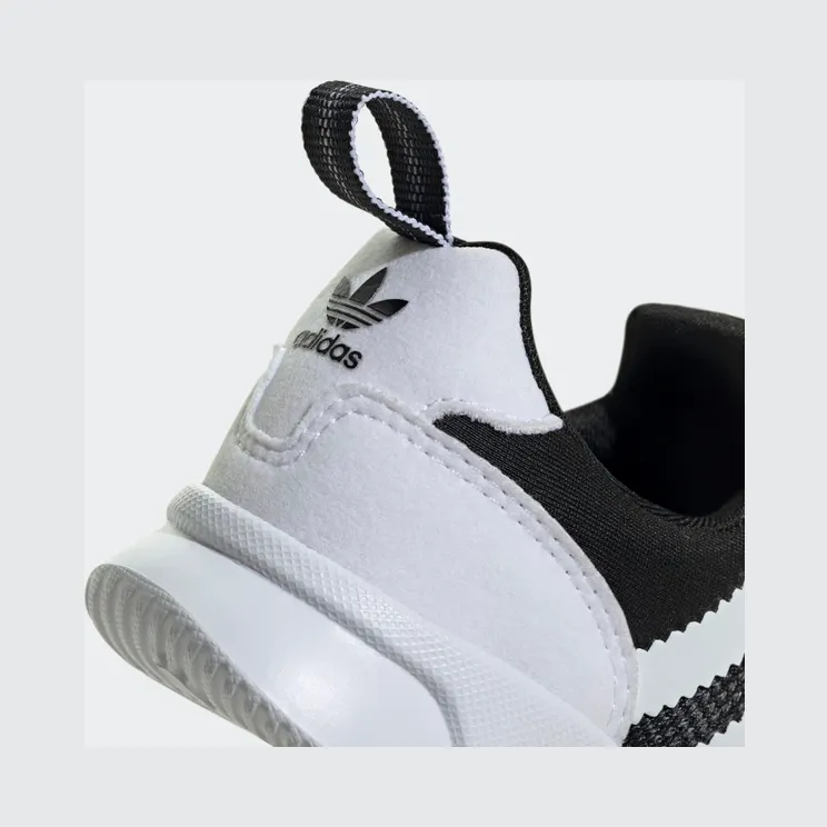 adidas-zx GX3349