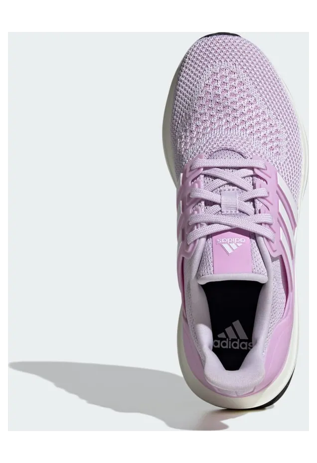 adidas-ubounce-dna IG1526