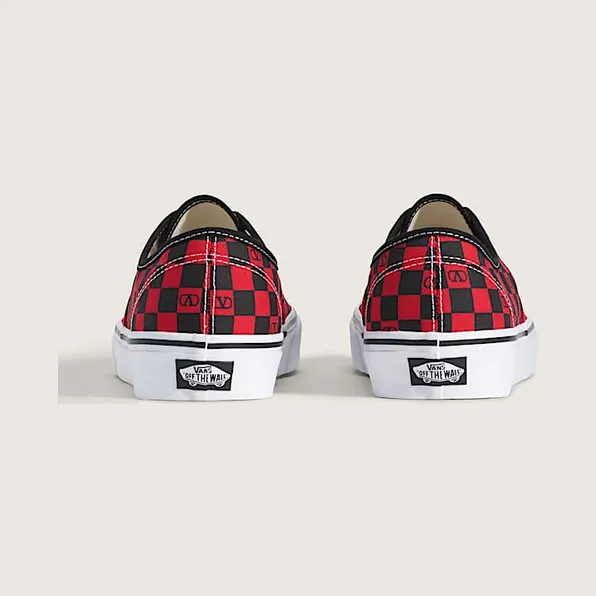 vans-checkerboard VN000Z9A9Y1