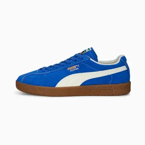 Puma Delphin Blue (39068501)