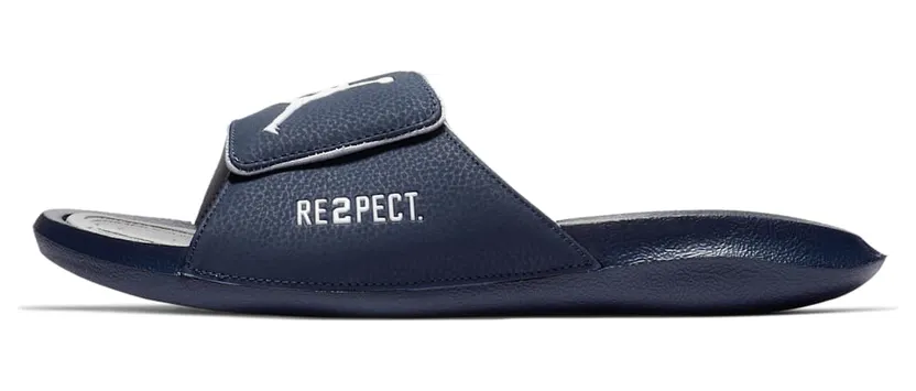jordan-slippers AH6733-402