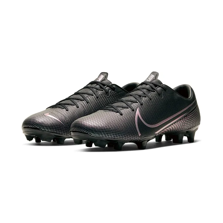 nike-mercurial AT5269-010