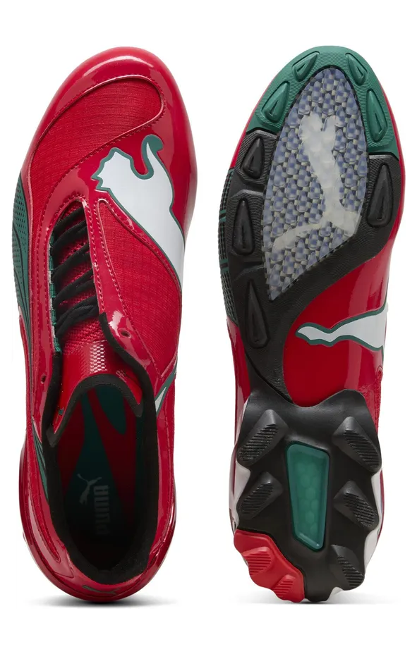 puma-wild 404147_04