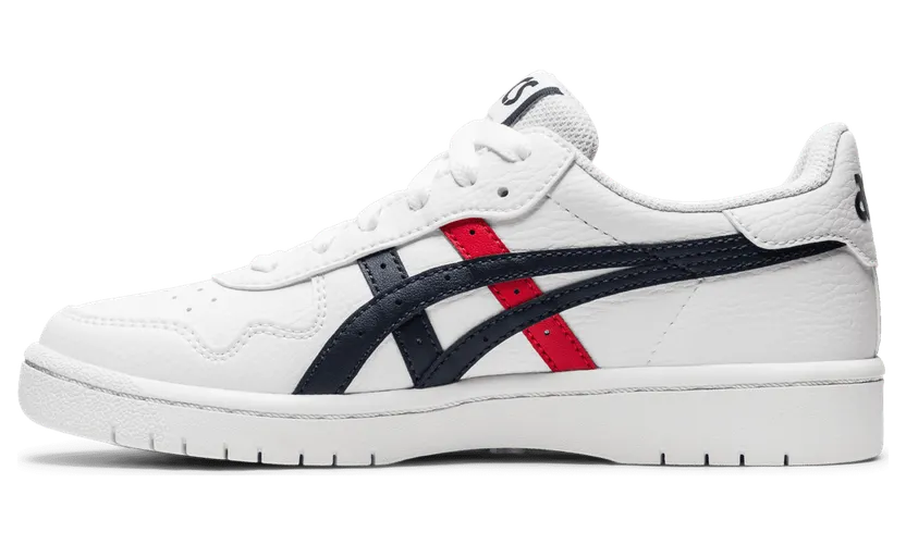 asics-japan 1194A076.103