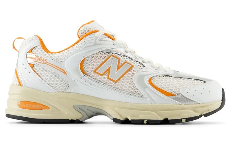 new-balance-530 MR530EB