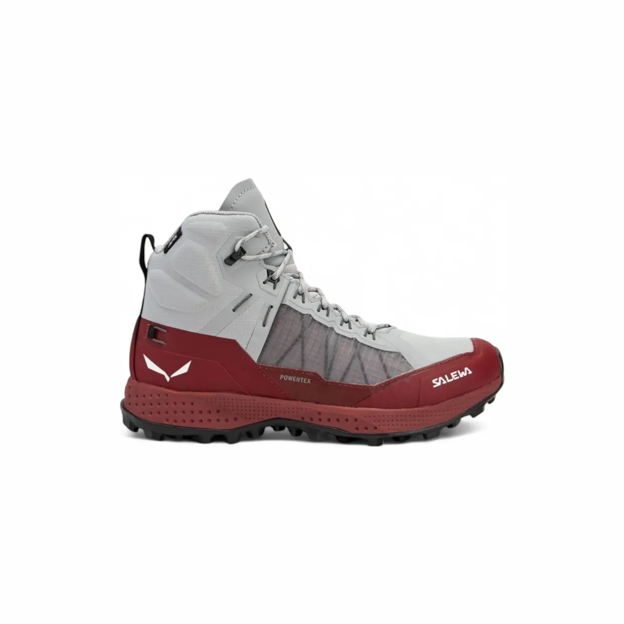 salewa-sneaker 00-0000061419