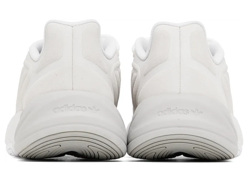 adidas-ozelia GW9378