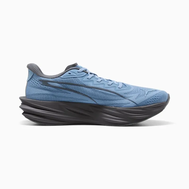 Puma Deviate Pure NITRO Men, Blue (313904-11)