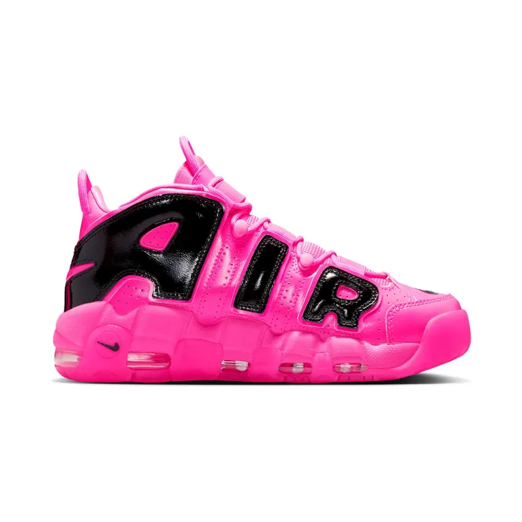 nike-air-more-uptempo IV2376-600