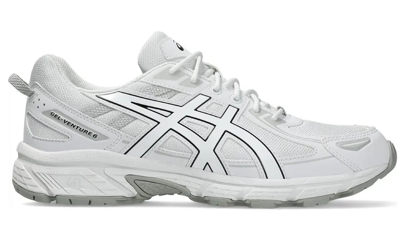 Asics Gel Venture 6 1203A798-100