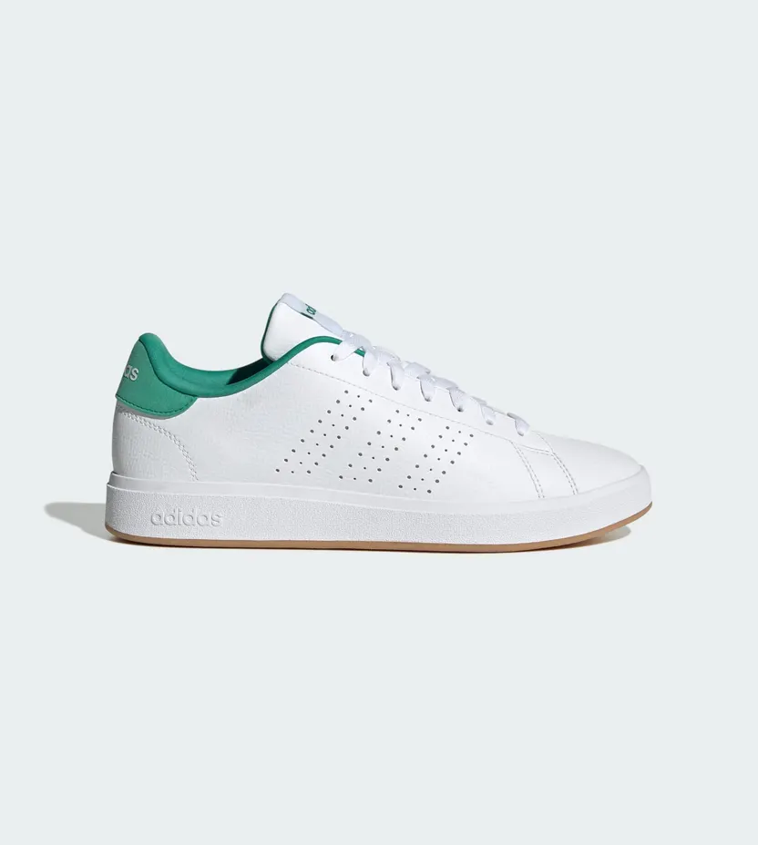 Adidas Advantage JQ0386