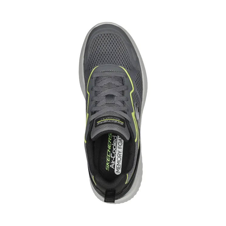 skechers-bounder 232674 CCLM
