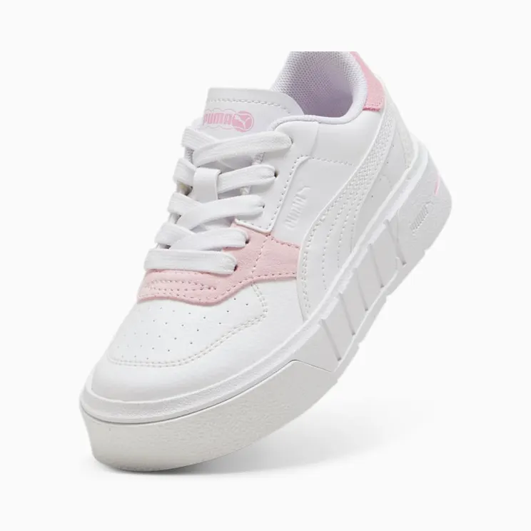 puma-match 393804-03