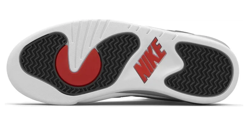 nike-air 831279-100