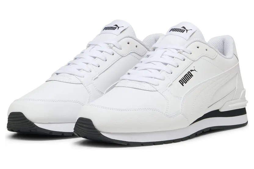 puma-st-runner 399068_07
