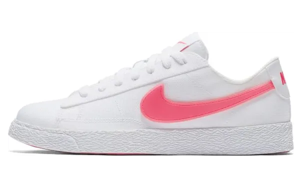 nike-blazer AQ5604-100