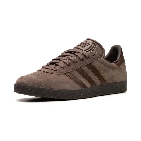 adidas-gazelle IG4989