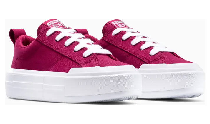 converse-sneaker A15556C
