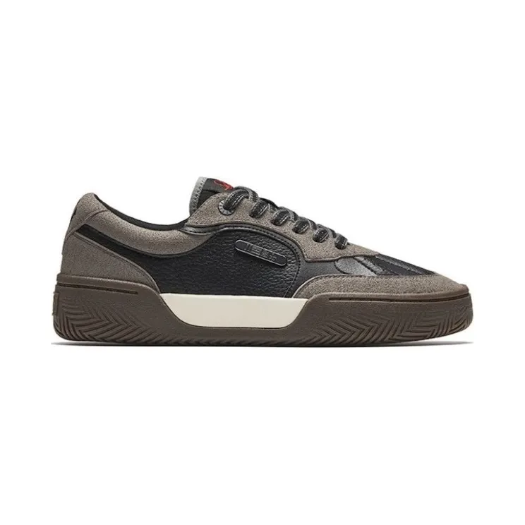 Anta Kai Tribe Grey Black (112441805-4)