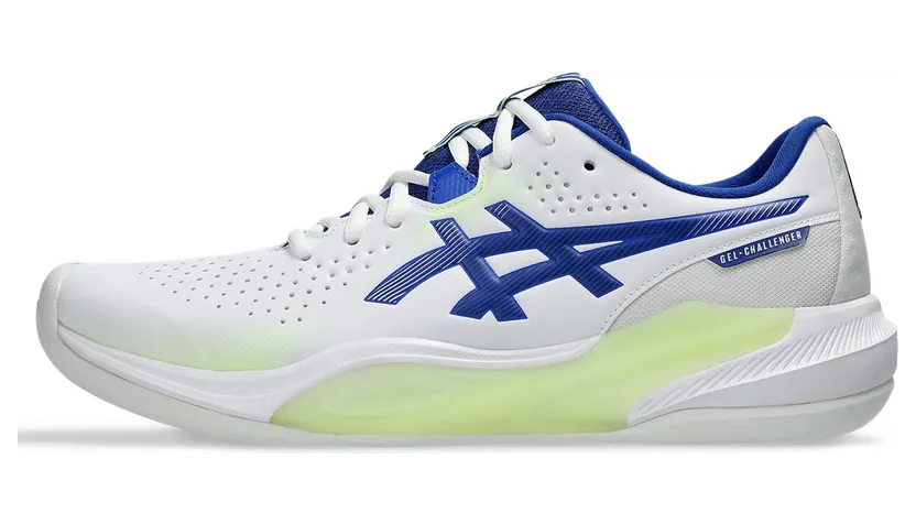 asics-gel-challenger 1041A531-101