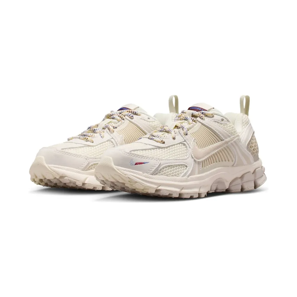 Nike Vomero 5 GS “Soft Pearl Burgundy Crush” (IB5853-002)