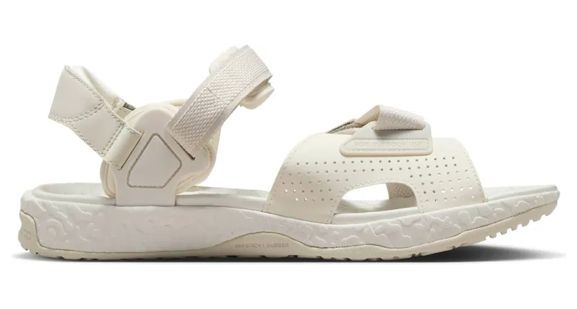 nike-air FN5201-001